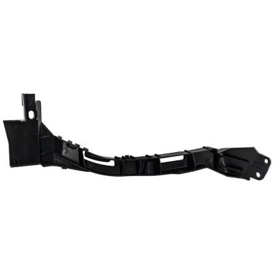 Rareelectrical - New Right Headlight Bracket Compatible With Mazda 3 Gt 4 Cyl 2.5L 3 100Th Anniversary Edition 4 Cyl - Image 4