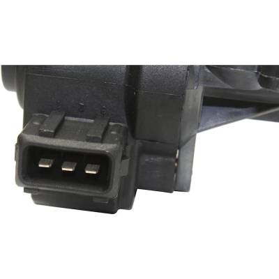 Rareelectrical - New Idle Control Valve Compatible With Bmw Z3 Roadster 4 Cyl 1.9L 318I Base 4 Cyl 1.9L 318Is Base 4 - Image 6