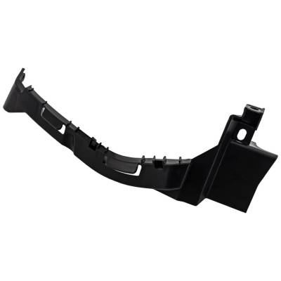 Rareelectrical - New Right Headlight Bracket Compatible With Mazda 3 2.5 Turbo Premium Plus 4 Cyl 2.5L 3 Carbon - Image 3