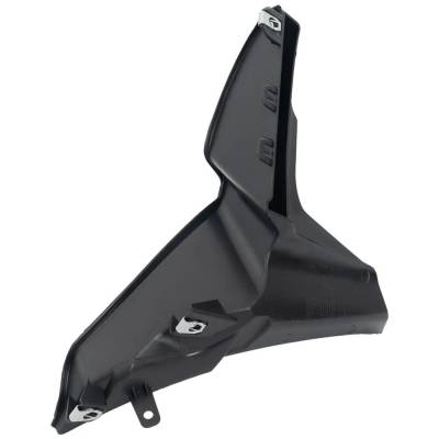 Rareelectrical - New Headlight Bracket Compatible With Ford F-150 Xl 8 Cyl 5.0L F-150 Xlt 6 Cyl 3.5L F-150 Xl 6 Cyl - Image 2