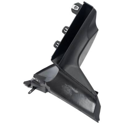 Rareelectrical - New Headlight Bracket Compatible With Ford F-150 Xl 8 Cyl 5.0L F-150 Xlt 6 Cyl 3.5L F-150 Xl 6 Cyl - Image 3