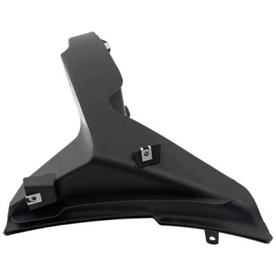 Rareelectrical - New Headlight Bracket Compatible With Ford F-150 Xl 8 Cyl 5.0L F-150 Xlt 6 Cyl 3.5L F-150 Xl 6 Cyl - Image 4