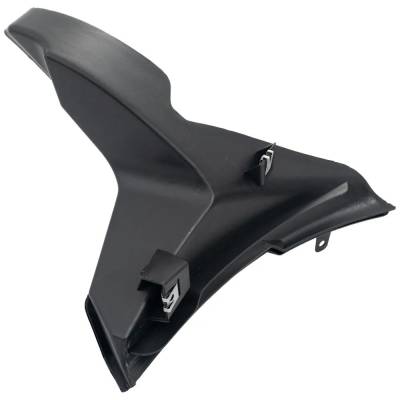 Rareelectrical - New Headlight Bracket Compatible With Ford F-150 Xl 8 Cyl 5.0L F-150 Xlt 6 Cyl 3.5L F-150 Xl 6 Cyl - Image 6