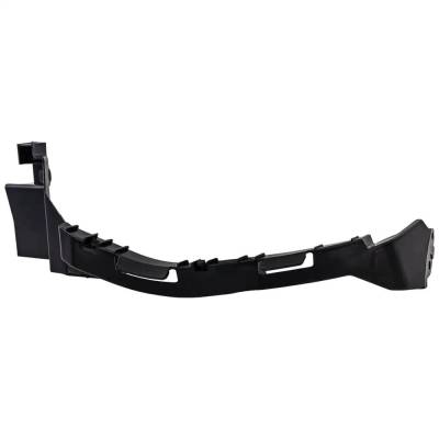 New Left Headlight Bracket Compatible With Mazda 3 2.5 S 4 Cyl 2.5L 3 2.5 Turbo Premium Plus 4 Cyl
