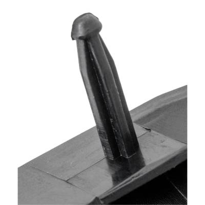 Rareelectrical - New Left Headlight Filler Compatible With Toyota Sequoia Limited 8 Cyl 5.7L Sequoia Trd Sport 8 Cyl - Image 8