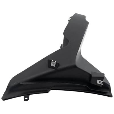 Rareelectrical - New Headlight Bracket Compatible With Ford F-150 Platinum 8 Cyl 5.0L F-150 Lariat 6 Cyl 3.5L F-150 - Image 4
