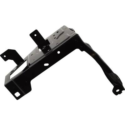 Rareelectrical - New Right Headlight Bracket Compatible With Bmw X2 Xdrive28i 4 Cyl 2.0L X1 Sdrive28i 4 Cyl 2.0L X2 - Image 4