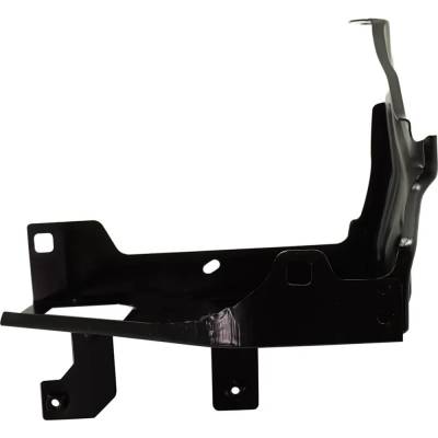 Rareelectrical - New Right Headlight Bracket Compatible With Bmw X2 Xdrive28i 4 Cyl 2.0L X1 Sdrive28i 4 Cyl 2.0L X2 - Image 6