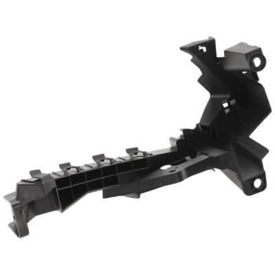 Rareelectrical - New Left Headlight Bracket Compatible With Honda Cr-V Ex-L 4 Cyl 2.4L Cr-V Touring 4 Cyl 2.4L Cr-V - Image 4