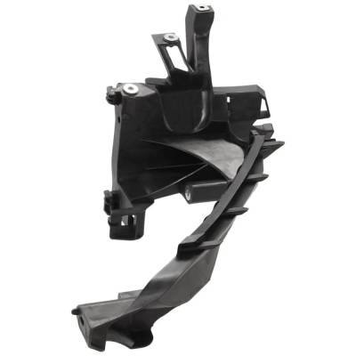 Rareelectrical - New Right Headlight Bracket Compatible With Audi Q5 Premium 4 Cyl 2.0L Sq5 Prestige 6 Cyl 3.0L Sq5 - Image 8