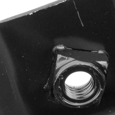 Rareelectrical - New Right Headlight Bracket Compatible With Chevrolet Silverado 1500 Ltd Lt Trail Boss 6 Cyl 3.0L - Image 8