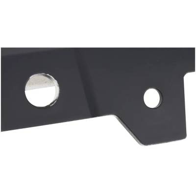 Rareelectrical - Right Headlight Bracket Compatible With International Durastar Base 6 Cyl 7.6L 2013 3545918C4 - Image 8