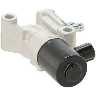Rareelectrical - New 2 Blade Idle Control Valve Compatible With Acura Honda Civic Hx 4 Cyl 1.6L Civic Si 4 Cyl 1.6L - Image 7