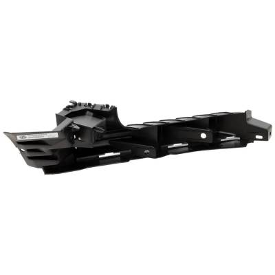 Rareelectrical - Left Headlight Bracket Compatible With Ford F-150 Raptor 6 Cyl 3.5L 2017-2020 By Fo2508112 - Image 5