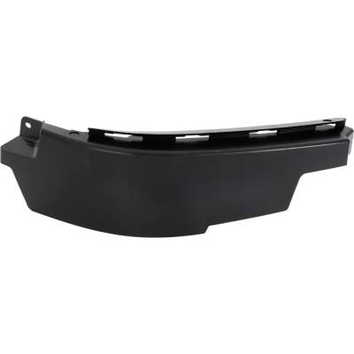 Rareelectrical - New Right Headlight Bracket Compatible With Ram 1500 Big Horn 6 Cyl 3.0L 1500 Lone Star 6 Cyl 3.0L - Image 2