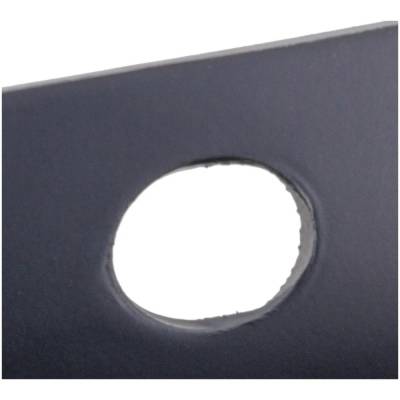 Rareelectrical - New Right Headlight Bracket Compatible With International Durastar Base 6 Cyl 7.6L By 3545918C4 - Image 7