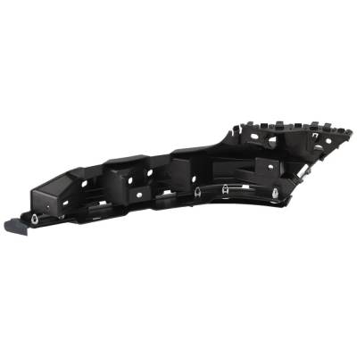 Rareelectrical - New Right Headlight Bracket Compatible With Ford F-150 Platinum 6 Cyl 3.5L F-150 Limited 6 Cyl 3.5L - Image 5