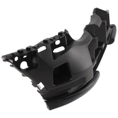 Rareelectrical - New Right Headlight Bracket Compatible With Ford F-150 Platinum 6 Cyl 3.5L F-150 Limited 6 Cyl 3.5L - Image 8