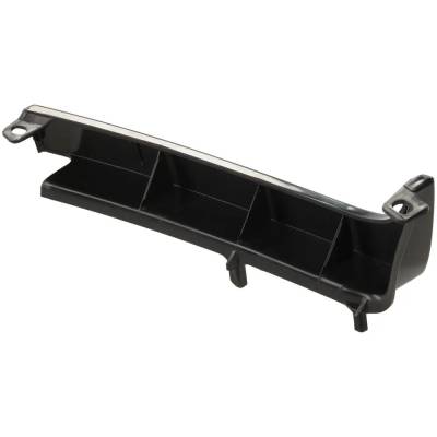 Rareelectrical - New Left Headlight Filler Compatible With Toyota Sequoia Sr5 Sequoia Limited 2005-2007 To1088114 - Image 6