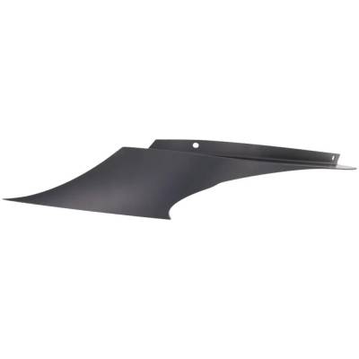 Rareelectrical - Left Headlight Bracket Compatible With International Durastar Base 6 Cyl 7.6L 2013 3545917C4 - Image 2