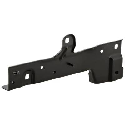 New Headlight Bracket Compatible With Cadillac Chevrolet Gmc Escalade Sport Platinum 8 Cyl 6.2L