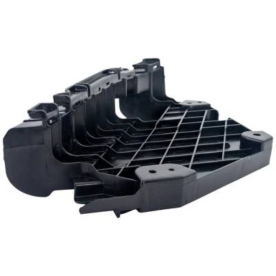 Rareelectrical - New Headlight Bracket Compatible With Infiniti Qx50 Essential Tech 4 Cyl 2.0L Qx50 Luxe I-Line 4 Cyl - Image 4