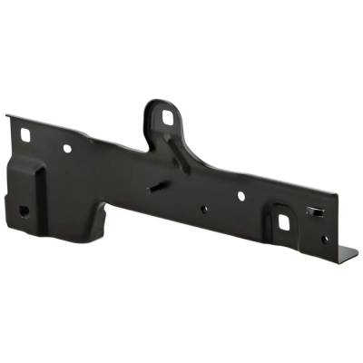 New Headlight Bracket Compatible With Cadillac Chevrolet Gmc Yukon Sle 8 Cyl 5.3L Suburban Ls 8 Cyl