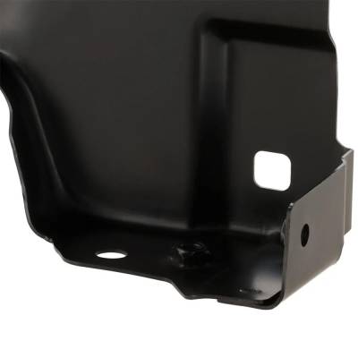 Rareelectrical - New Headlight Bracket Compatible With Cadillac Chevrolet Gmc Yukon Sle 8 Cyl 5.3L Suburban Ls 8 Cyl - Image 8