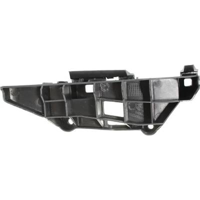 Rareelectrical - New Left Headlight Bracket Compatible With Lexus Rx450h Sportdesign Rx350 F Sport Rx350 Base Rx350 - Image 5