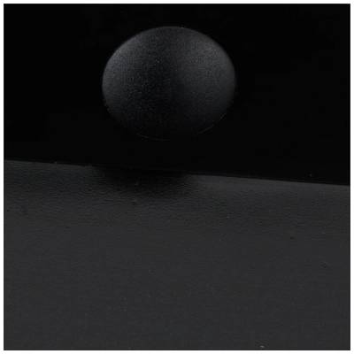 Rareelectrical - New Headlight Bracket Compatible With Honda Ridgeline Black Edition 6 Cyl 3.5L Ridgeline Rtl-T 6 Cyl - Image 7