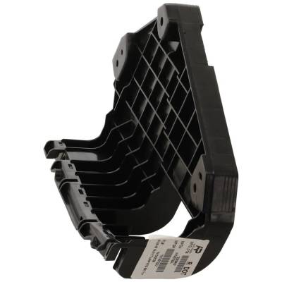 Rareelectrical - New Headlight Bracket Compatible With Infiniti Qx50 Autograph 4 Cyl 2.0L Qx50 Luxe 4 Cyl 2.0L Qx50 - Image 3