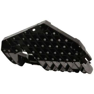 Rareelectrical - New Headlight Bracket Compatible With Infiniti Qx50 Autograph 4 Cyl 2.0L Qx50 Luxe 4 Cyl 2.0L Qx50 - Image 6