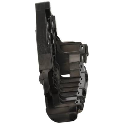 Rareelectrical - New Headlight Bracket Compatible With Infiniti Qx50 Autograph 4 Cyl 2.0L Qx50 Luxe 4 Cyl 2.0L Qx50 - Image 8