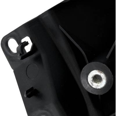 Rareelectrical - New Right Outer Headlight Bracket Compatible With Audi A5 Quattro Premium Plus 4 Cyl 2.0L A5 - Image 8
