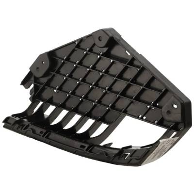 Rareelectrical - New Headlight Bracket Compatible With Infiniti Qx50 Essential 4 Cyl 2.0L Qx50 Sensory 4 Cyl 2.0L - Image 2