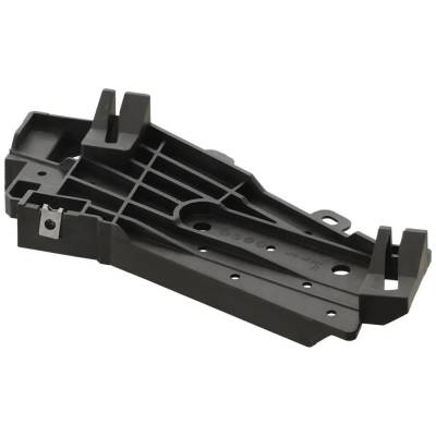 Rareelectrical - New Headlight Bracket Compatible With Infiniti Q70 Sport 6 Cyl 3.7L M35h Base 6 Cyl 3.5L M56 X 8 Cyl - Image 2