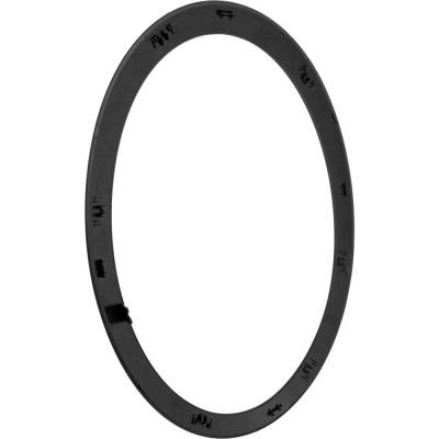 Rareelectrical - New Right Headlight Bezel Compatible With Mini Cooper Base Cooper John Cooper Works Gp Cooper Se - Image 6