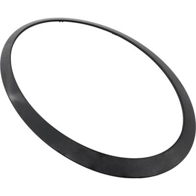 Rareelectrical - New Right Headlight Bezel Compatible With Mini Cooper Base Cooper John Cooper Works Gp Cooper Se - Image 8