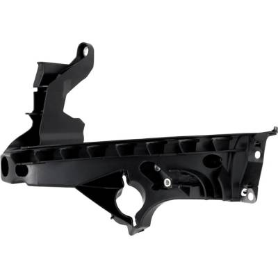 Rareelectrical - New Left Outer Headlight Bracket Compatible With Audi A5 Quattro Premium Plus 4 Cyl 2.0L A5 Quattro - Image 3