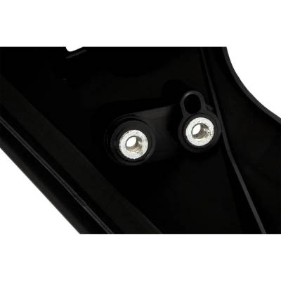 Rareelectrical - New Left Outer Headlight Bracket Compatible With Audi A5 Quattro Premium Plus 4 Cyl 2.0L A5 Quattro - Image 7