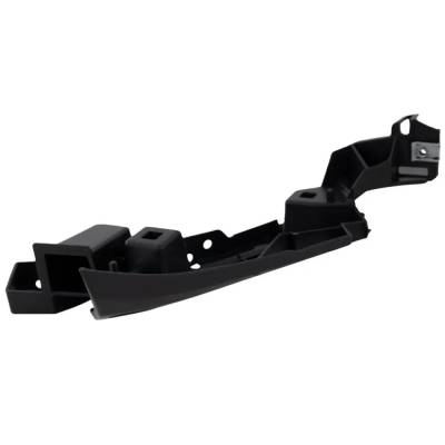 Rareelectrical - New Left Headlight Bracket Compatible With Mercedes Benz Gle350 4Matic 6 Cyl 3.5L Gle300d 4Matic 4 - Image 2