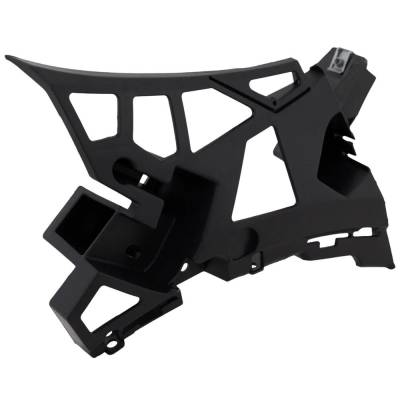 Rareelectrical - New Left Headlight Bracket Compatible With Mercedes Benz Gle350 4Matic 6 Cyl 3.5L Gle300d 4Matic 4 - Image 7