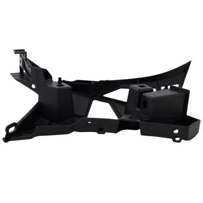 Rareelectrical - New Left Headlight Bracket Compatible With Mercedes Benz Gle43 Amg 4Matic 6 Cyl 3.0L Gle63 Amg S - Image 4