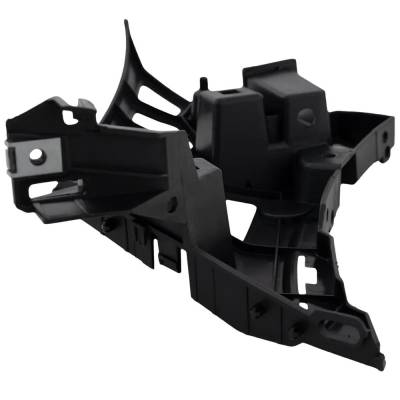 Rareelectrical - New Left Headlight Bracket Compatible With Mercedes Benz Gle43 Amg 4Matic 6 Cyl 3.0L Gle63 Amg S - Image 5