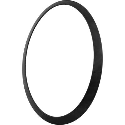 Rareelectrical - New Left Headlight Bezel Compatible With Mini Cooper Base Cooper Se Cooper John Cooper Works Gp - Image 2