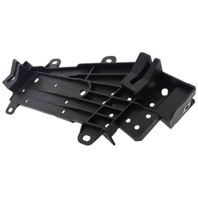 Rareelectrical - New Headlight Bracket Compatible With Infiniti Q70 5.6 Luxe 8 Cyl 5.6L Q70 Premium 6 Cyl 3.7L M56 - Image 3