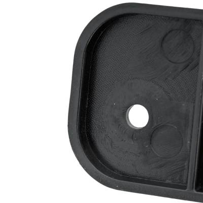 Rareelectrical - New Right Headlight Bracket Compatible With Jeep Cherokee Trailhawk Elite 6 Cyl 3.2L Cherokee North - Image 7