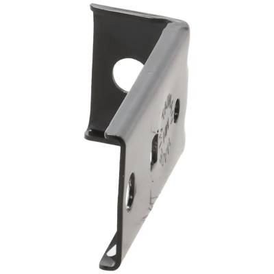 Rareelectrical - New Left/Right Headlight Bracket Compatible With Gmc Terrain Slt 4 Cyl 1.5L Terrain Sle 4 Cyl 2.0L - Image 8