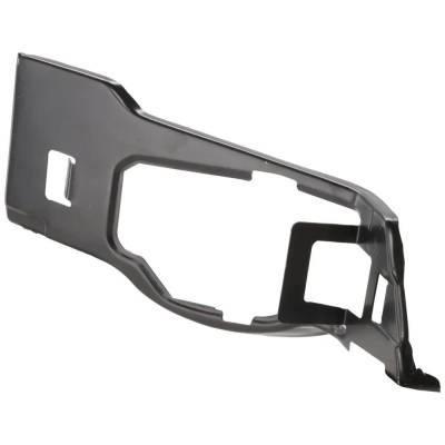 New Right Headlight Bracket Compatible With Pontiac Grand Prix Gt Grand Prix Se Grand Prix Gtp