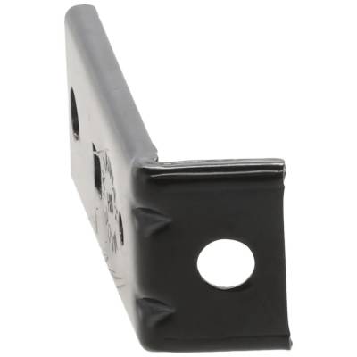 Rareelectrical - New Left/Right Headlight Bracket Compatible With Gmc Terrain Sle 4 Cyl 1.6L Terrain Denali 4 Cyl - Image 3